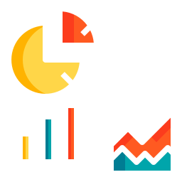 Smarter Data Analysis
